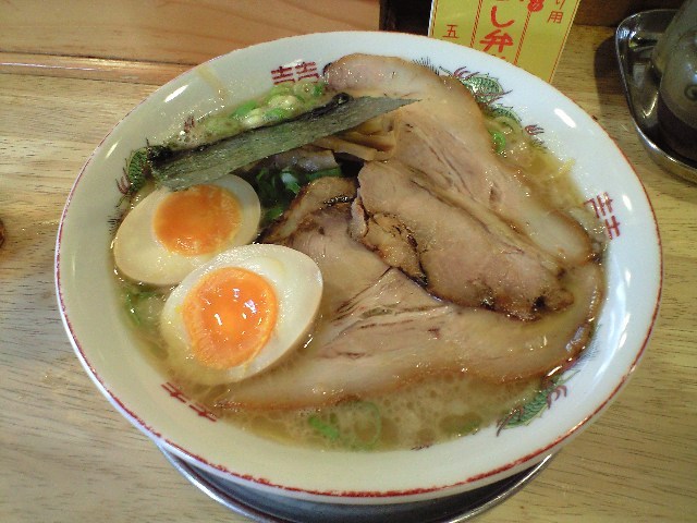 f0051283_022163.jpg