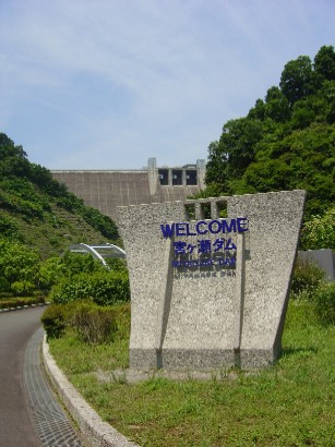 b0076384_22205831.jpg