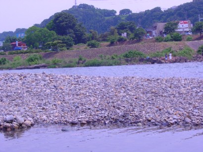 b0076384_22511714.jpg