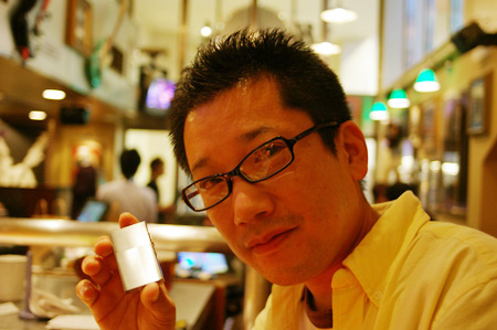 c0060785_20232711.jpg