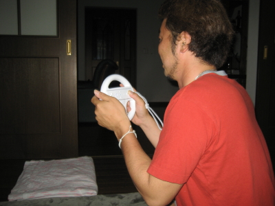 c0092787_823826.jpg