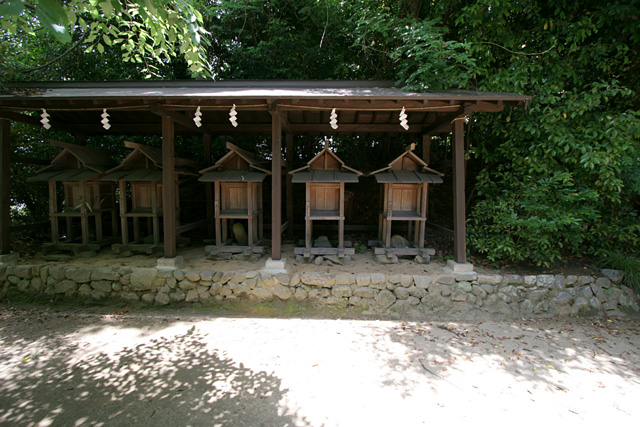 b0067789_1825040.jpg
