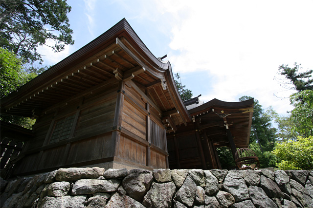 b0067789_18283672.jpg