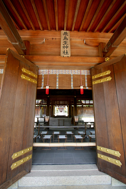 b0067789_18303726.jpg
