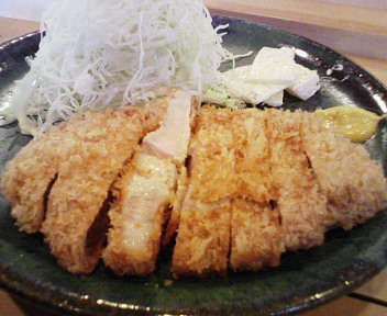 b0100489_1025260.jpg