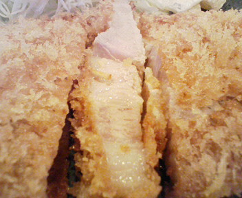 b0100489_1025264.jpg