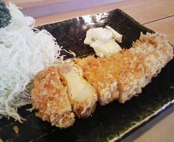 b0100489_1025297.jpg