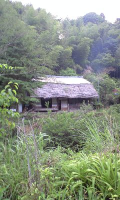 b0090890_22463450.jpg