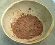 e0115693_2005872.jpg