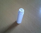 e0115693_20101522.jpg