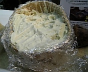 e0115693_2053352.jpg