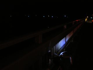 d0010496_0484276.jpg