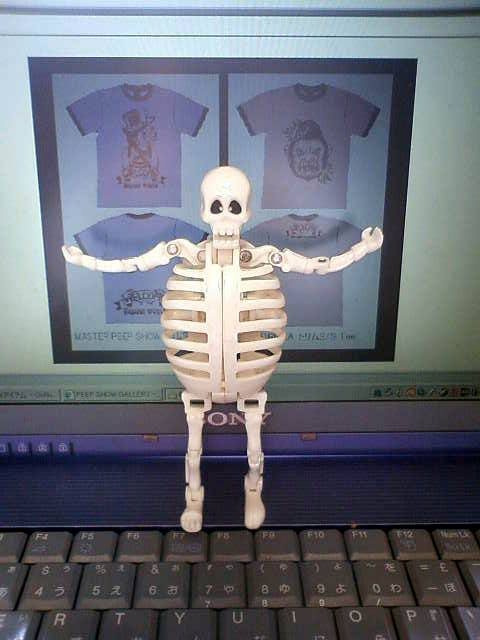 f0058098_1346815.jpg