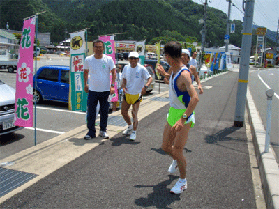 b0108100_21374935.gif