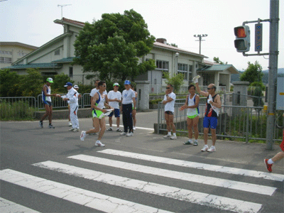 b0108100_21381415.gif