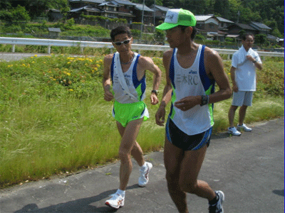 b0108100_213832.gif