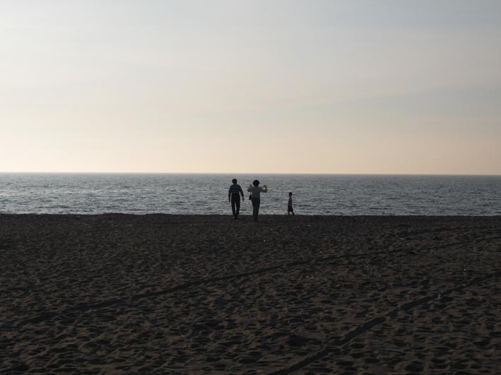 e0064400_6404290.jpg
