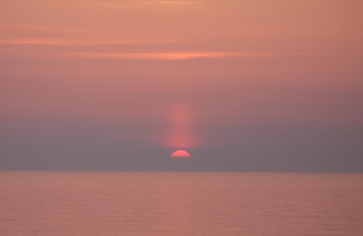 e0064400_6435919.jpg