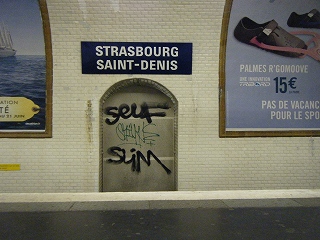 f0041600_19523782.jpg