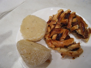 f0041600_20232648.jpg