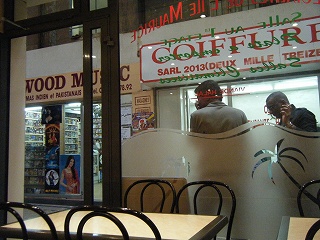 f0041600_2055025.jpg