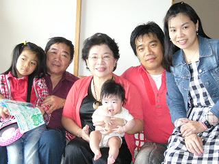 f0101100_1131388.jpg