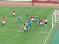 d0131901_22234097.jpg
