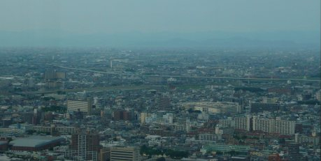 c0024502_16505750.jpg