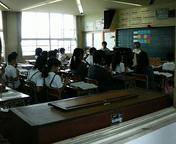 d0148202_1228394.jpg