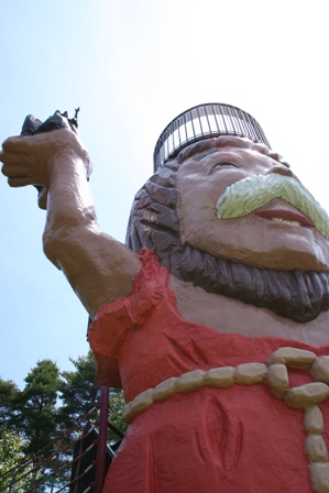 f0131703_17402583.jpg