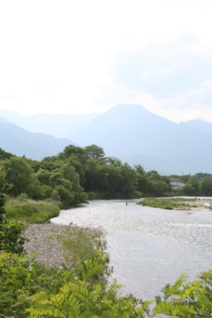 f0131703_17404057.jpg