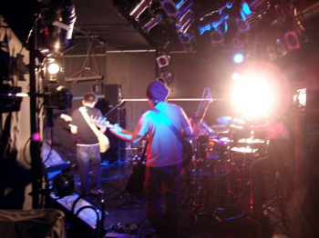 b0133504_3564981.jpg