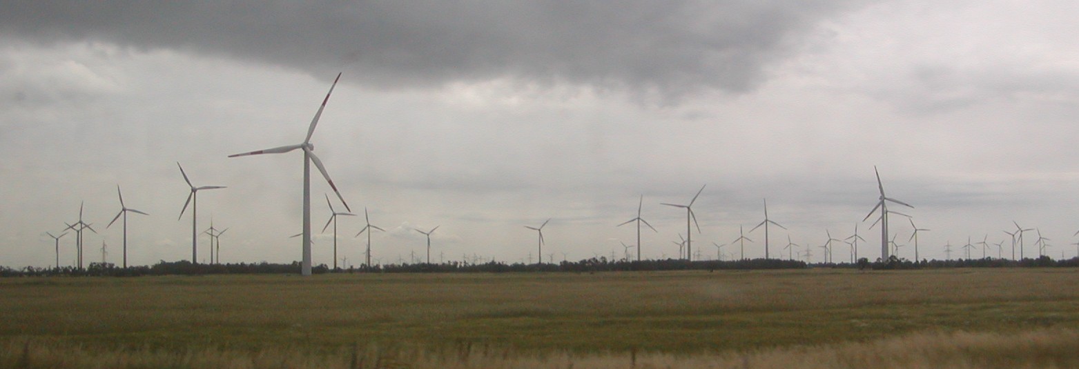 f0021504_16534816.jpg