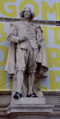 f0021504_1702023.jpg