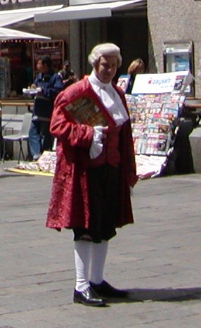 f0021504_1722016.jpg