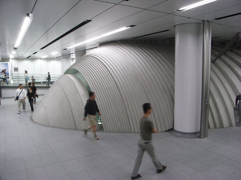 e0031605_21132986.jpg