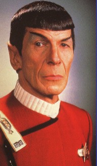 e0147206_445175.jpg