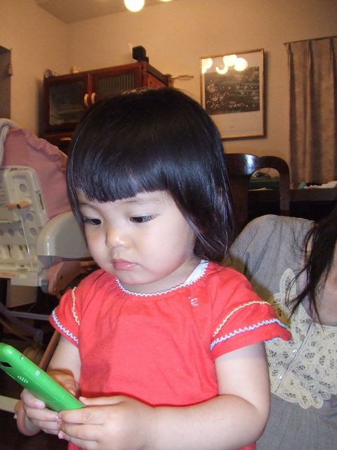 e0147206_492632.jpg