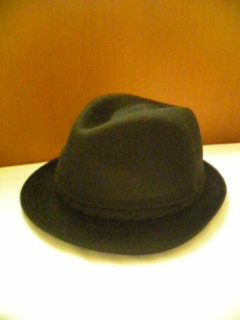 f0173906_8565243.jpg