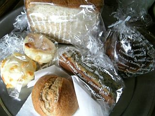e0098908_2140191.jpg