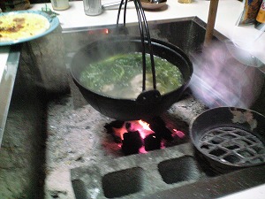 f0006509_8512643.jpg
