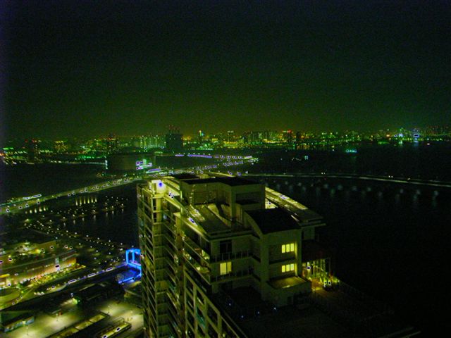 c0056315_1214424.jpg