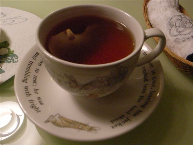 c0056315_126285.jpg