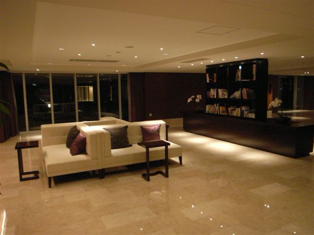 c0056315_1272378.jpg