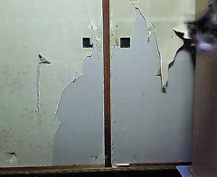 c0145016_21424089.jpg