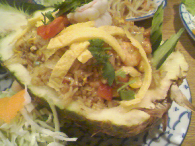 f0000616_16414596.jpg