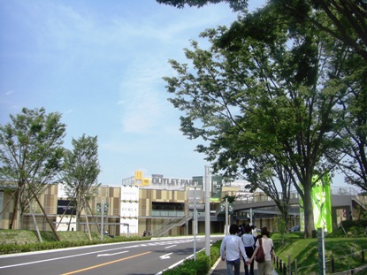 c0019617_1421631.jpg