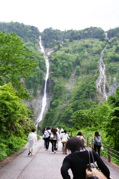 d0027320_21281674.jpg
