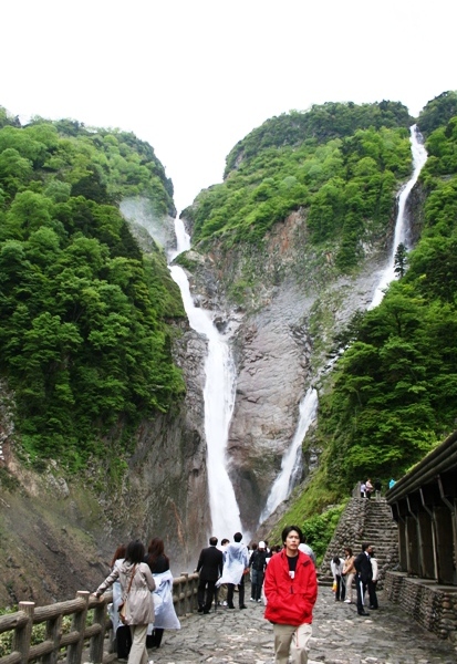 d0027320_21303994.jpg