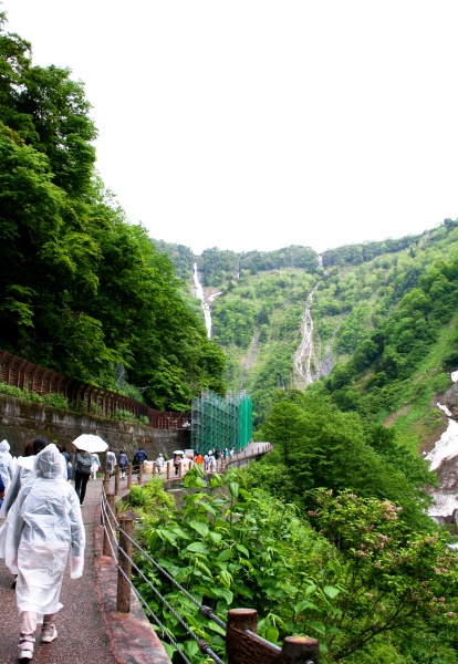 d0027320_2142057.jpg